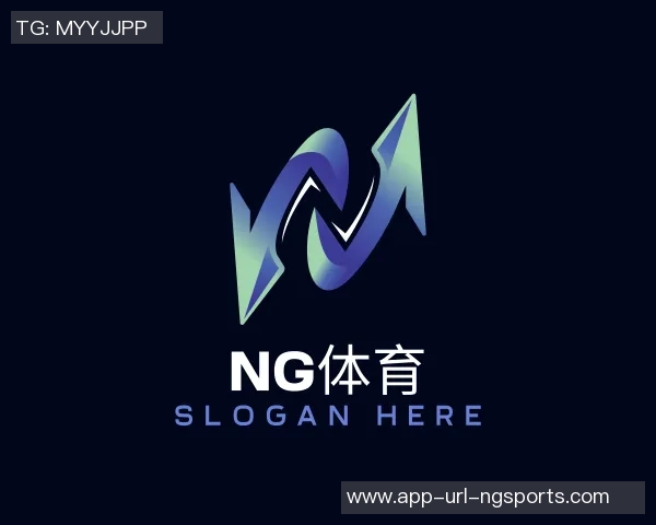 98k篮球操带你体验全新运动乐趣提升篮球技能与体能的完美结合