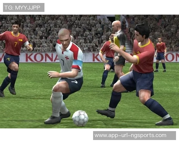 实况足球8德国:重温经典足球游戏的激情与挑战 实况足球8德国:重温经典足球游戏的激情与挑战