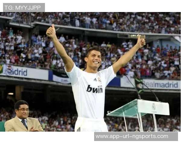 张宁在篮球场上的精彩表现与职业生涯回顾分析 张宁在篮球场上的精彩表现与职业生涯回顾分析