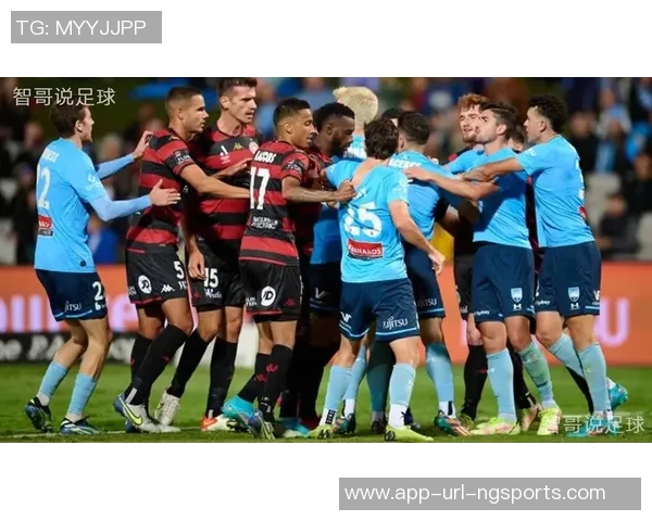 巴夫斯足球的崛起与发展探讨及其对全球足球文化的影响分析 巴夫斯足球的崛起与发展探讨及其对全球足球文化的影响分析