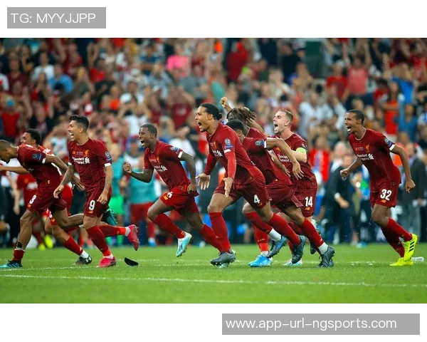 曼联足球主题KTV盛宴邀你共赏激情时刻与音乐狂欢体验