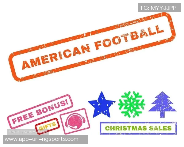 足球橡皮章的创意设计与收藏价值探讨