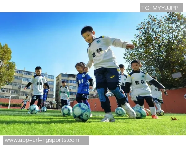 青春与梦想交织在绿茵场上的踢足球动漫女孩的热血故事